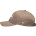 Cuera Off Court Merch Cap