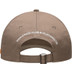 Cuera Off Court Merch Cap