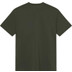 Cuera Oncourt WPC Tee
