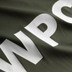 Cuera Oncourt WPC Tee
