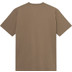 Cuera Oncourt WPC Tee