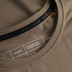 Cuera Oncourt WPC Tee