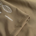 Cuera W Active Globe Shorts