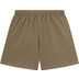 Cuera W Active Globe Shorts