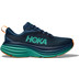HOKA Bondi 8 Heren