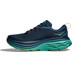 HOKA Bondi 8 Heren