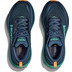HOKA Bondi 8 Heren