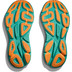 HOKA Bondi 8 Heren