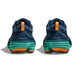 HOKA Bondi 8 Heren