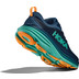 HOKA Bondi 8 Heren