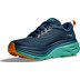 HOKA Bondi 8 Heren