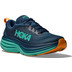 HOKA Bondi 8 Heren