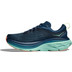 HOKA Bondi 8 Dames
