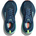 HOKA Bondi 8 Dames