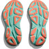HOKA Bondi 8 Dames