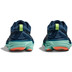 HOKA Bondi 8 Dames