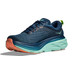 HOKA Bondi 8 Dames