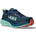 HOKA Bondi 8 Dames