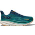 HOKA Clifton 9 Heren