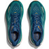 HOKA Clifton 9 Heren