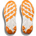 HOKA Clifton 9 Heren