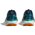 HOKA Clifton 9 Heren