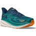 HOKA Clifton 9 Heren