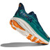 HOKA Clifton 9 Heren