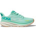 HOKA Clifton 9 Dames