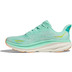 HOKA Clifton 9 Dames