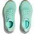 HOKA Clifton 9 Dames