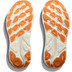 HOKA Clifton 9 Dames