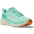 HOKA Clifton 9 Dames