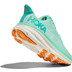 HOKA Clifton 9 Dames