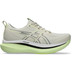 ASICS Glideride Max Dam