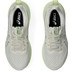 ASICS Glideride Max Dam