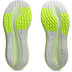 ASICS Glideride Max Dam