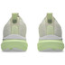 ASICS Glideride Max Dam