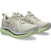 ASICS Glideride Max Dam