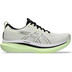 ASICS Glideride Max Heren