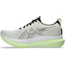 ASICS Glideride Max Heren