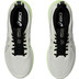 ASICS Glideride Max Heren