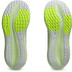 ASICS Glideride Max Heren