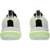 ASICS Glideride Max Heren