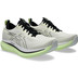 ASICS Glideride Max Heren