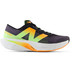 New Balance Fuelcell Rebel v4 Heren