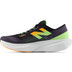 New Balance Fuelcell Rebel v4 Heren