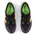 New Balance Fuelcell Rebel v4 Heren