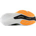 New Balance Fuelcell Rebel v4 Heren
