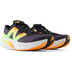 New Balance Fuelcell Rebel v4 Heren